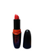 Помада для губ W7 Swak Attack Taxi Lipstick 3г 3074476 фото 1
