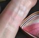 Хайлайтер Revolution Angel Heart Highlighter For Face And Eyes VO2121 фото 5