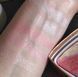 Хайлайтер Revolution Angel Heart Highlighter For Face And Eyes VO2121 фото 2