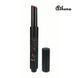 Помада-блеск для губ Technic Lip Slick Lipstick  3109187 фото