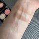 Палитра для скульптурирования Revlon PhotoReady Insta-Sculpt 001 Contouring Palette 2085353 фото 3