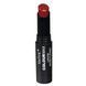 Помада для губ Technic Color Max Lipstick  3154839 фото