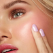 Стойкие компактные румяна для лица Kiko Milano Energy Shake Long Lasting Blush ESL03MF фото 5