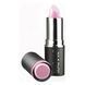 Помада для губ з вітаміном Е Technic Vitamin E Lipstik  3074728 фото