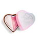 Хайлайтер Revolution Angel Heart Highlighter For Face And Eyes VO2121 фото 1