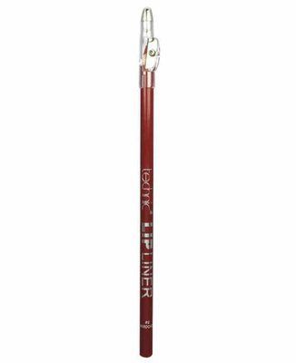 Карандаши для губ с точилкой Technic Lip Liner Pencil & Sharpener  3157480 фото