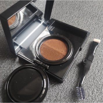 Кушон для брів Models Own Brow Tattoo Kit  3074283 фото