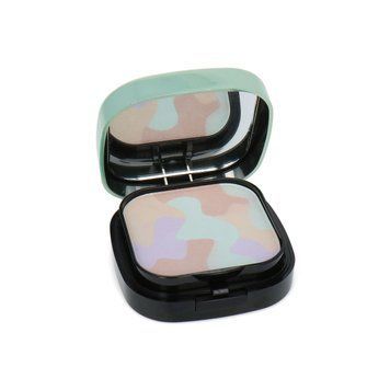 Балансуюча пудра + коректор від почервонінь MUA Colour & Correct Balancing Kit 1970122 фото