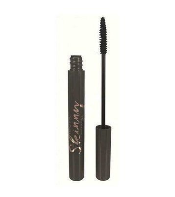 Туш для вій Technic Skinny Mascara 1970364 фото