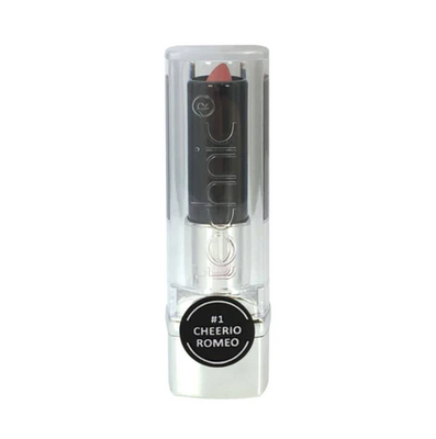 Помада для губ Technic Pro Finish Lipstick  3773603 фото