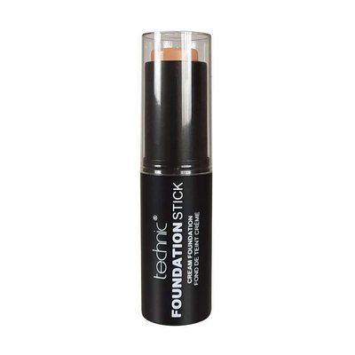 Тональный в стике Technic Stick Foundation 3078773 фото