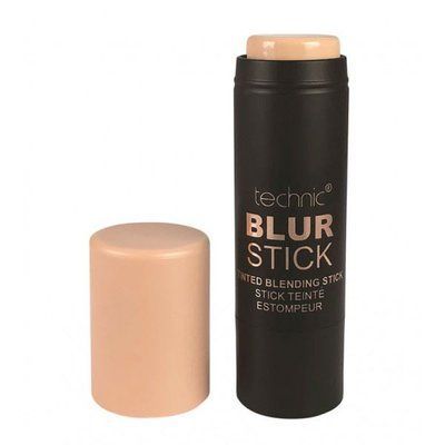 Тонуючий стік для обличчя Technic Blure Stick  3073918 фото