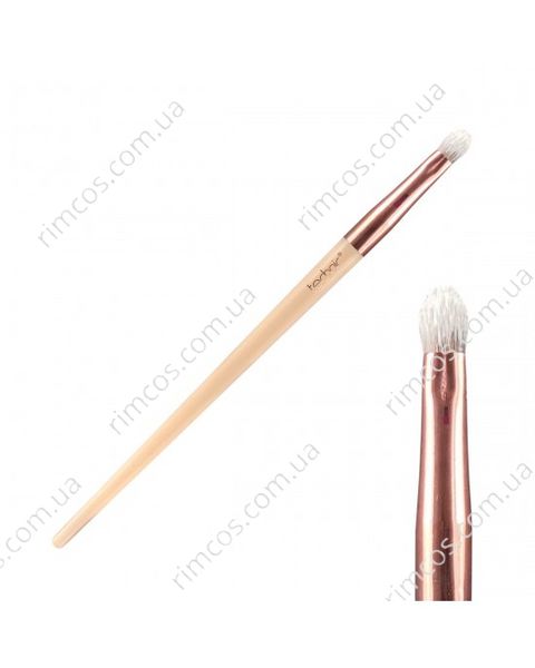 Кисть для теней Technic Pencil Brush 1970393 фото