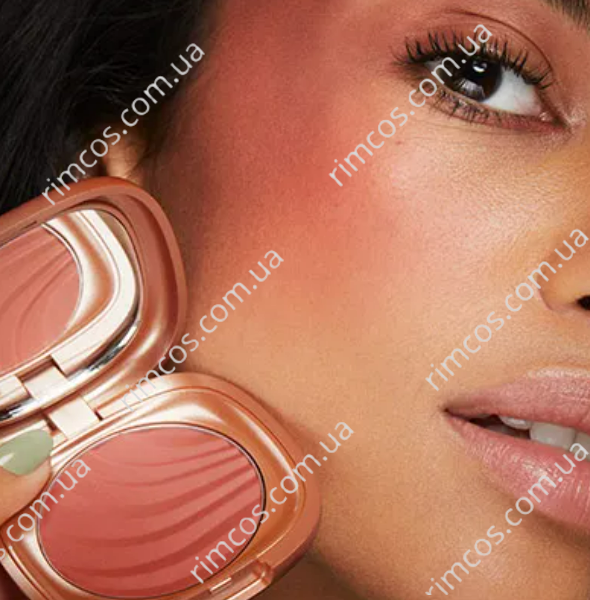 Пудрові рум'яна Kiko Milano Create Your Balance Contour Boost CYBCB02TP фото