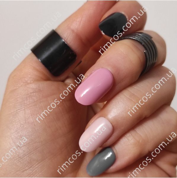 Накладные ногти в комплекте с клеем Royal Cosmetics 24 Glue-On Nail Tips "Pick n Mix" 2216046 фото