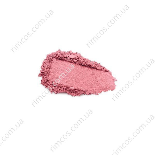 Пудрові рум'яна Kiko Milano Create Your Balance Contour Boost CYBCB02TP фото