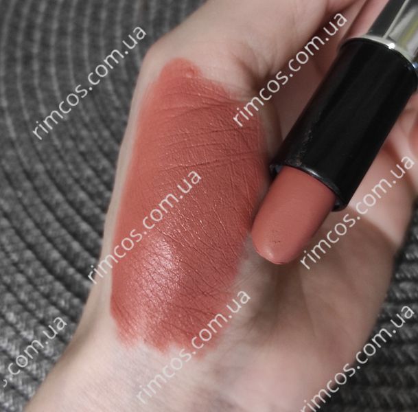 Помада для губ Technic Pro Finish Lipstick  3773603 фото