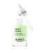 Сироватка з детоксикаційним ефектом Kiko Milano Smart Detox Drops Н859 фото 1
