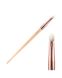 Кисть для теней Technic Pencil Brush 1970393 фото 2