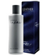 Byblos Sensation Eau De Toilette120 мл.