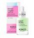 Сироватка з детоксикаційним ефектом Kiko Milano Smart Detox Drops Н859 фото 3
