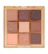 W7 Sweet Pressed Pigment Palettes  3444974 фото 2