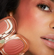 Пудрові рум'яна Kiko Milano Create Your Balance Contour Boost CYBCB02TP фото 5