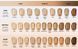 Revlon Photoready Candid Natural Finish Foundation 150CRB фото 2