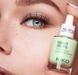 Сироватка з детоксикаційним ефектом Kiko Milano Smart Detox Drops Н859 фото 4