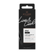 Клей-лайнер для накладних вій Eylure Line & Lash 2-In-1 Eyelash Adhesive Eyeliner