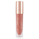 Жидкая помада для губ Beauty Creations Velvet Stay Lipstick 7мл