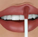 Жидкая помада для губ Beauty Creations Velvet Stay Lipstick 7мл LVS15 фото 3
