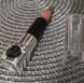 Помада для губ Technic Pro Finish Lipstick  3773603 фото 2