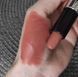 Помада для губ Technic Pro Finish Lipstick  3773603 фото 3