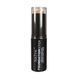 Тональний у стіку Technic Stick Foundation  3078773 фото 1