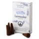 Арома-конусы для дымного водопада Stamford Backflow Incense Cones INC667 фото 1