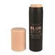 Тонуючий стік для обличчя Technic Blure Stick  3073918 фото 1