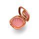 Пудрові рум'яна Kiko Milano Create Your Balance Contour Boost CYBCB02TP фото 3