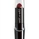 Помада для губ Wet n Wild Silk Finish Lipstick (без слюди) 3074980 фото