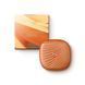 Пудрові рум'яна Kiko Milano Create Your Balance Contour Boost CYBCB02TP фото 4