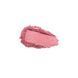 Пудрові рум'яна Kiko Milano Create Your Balance Contour Boost CYBCB02TP фото 2