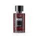 Mood Velvet Eau de Parfum 100 мл.(Baccarat Rouge 540) 629758 фото 1