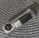 Помада для губ Technic Pro Finish Lipstick  3773603 фото 4