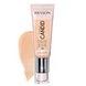Revlon Photoready Candid Natural Finish Foundation R110P фото 1