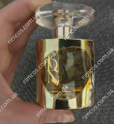 Diane von Furstenberg Diane Парфюмированная вода 50 мл. Тестер (флакон потертый) 3757768 фото