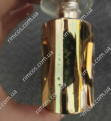 Diane von Furstenberg Diane Парфюмированная вода 50 мл. Тестер (флакон потертый) 3757768 фото