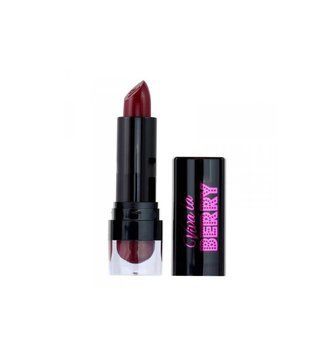 Помада для губ W7 Viva la Berry Lipstick  3074734 фото
