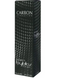 Byblos Sensation Eau De Toilette120 мл.