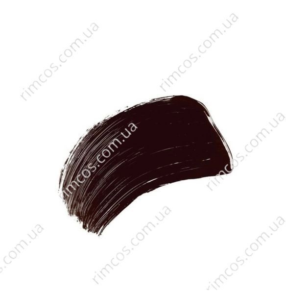Тушь  с экстремальным объемным эффектом Kiko Milano Green Me Volume Mascara T452 фото