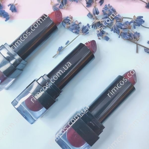 Помада для губ W7 Viva la Berry Lipstick  3143388 фото